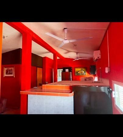 Departamento Kassandra Puerto Penasco Luaran gambar