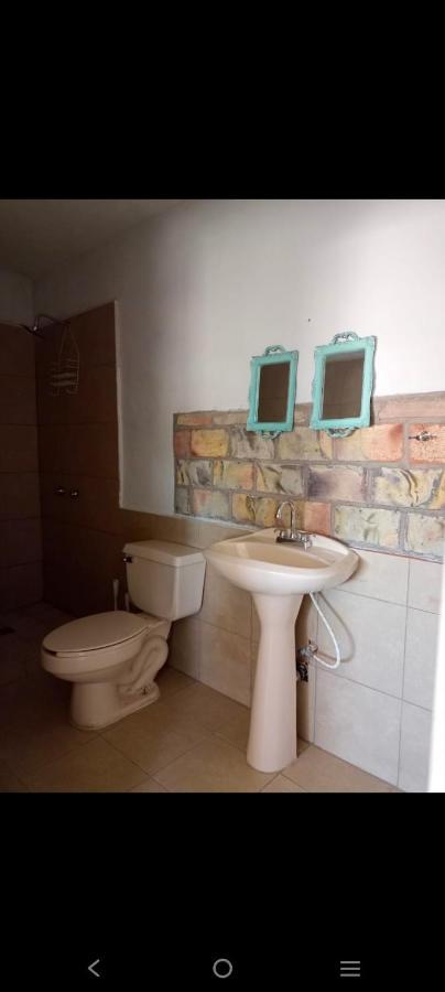 Departamento Kassandra Puerto Penasco Luaran gambar
