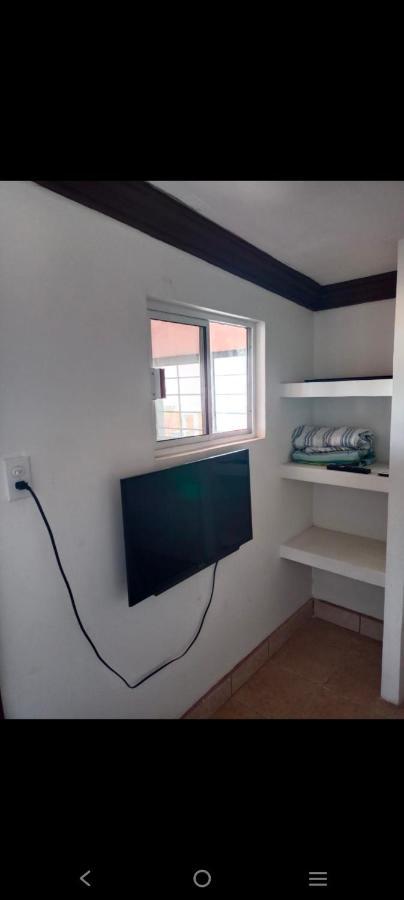 Departamento Kassandra Puerto Penasco Luaran gambar