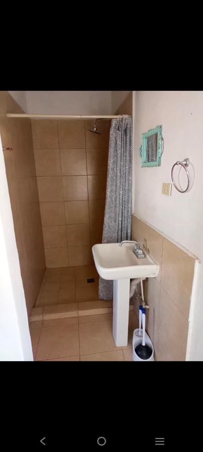 Departamento Kassandra Puerto Penasco Luaran gambar