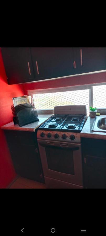 Departamento Kassandra Puerto Penasco Luaran gambar