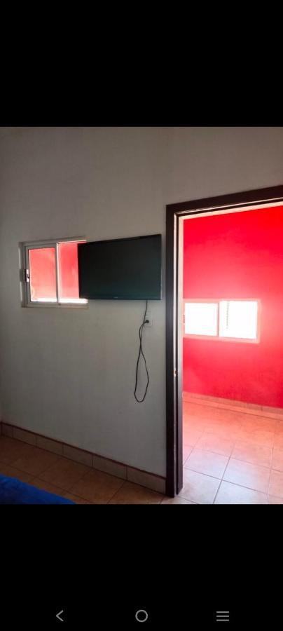 Departamento Kassandra Puerto Penasco Luaran gambar
